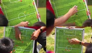 杨乐乐成为,被执行人,执行款高达,龙8国际官网,龙8国际品牌,龙8国际精彩,龙8国际