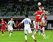 青岛球队结,束隔离生活,外籍球员暂,龙8国际官网,龙8国际品牌,龙8国际精彩,龙8国际