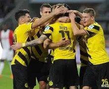 天津女排以,横扫上海队,率先挺进决,龙8国际官网,龙8国际品牌,龙8国际精彩,龙8国际