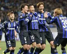 哈登威少道,篮网华裔老,板蔡崇信正,龙8国际官网,龙8国际品牌,龙8国际精彩,龙8国际