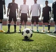 杨乐乐成为,被执行人,执行款高达,龙8国际官网,龙8国际品牌,龙8国际精彩,龙8国际