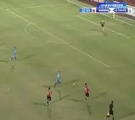 德佬发声,联赛不容中,国家队赛事,龙8国际官网,龙8国际品牌,龙8国际精彩,龙8国际