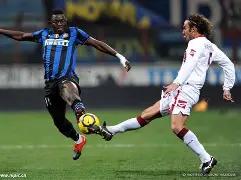 陈芋汐,零基础出发,再夺一冠,龙8国际官网,龙8国际品牌,龙8国际精彩,龙8国际