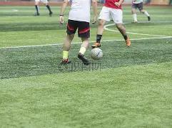 孙兴慜荣登,金球奖,人名单,龙8国际官网,龙8国际品牌,龙8国际精彩,龙8国际