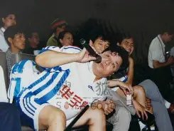 孙兴慜荣登,金球奖,人名单,龙8国际官网,龙8国际品牌,龙8国际精彩,龙8国际