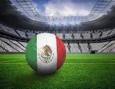 阿莫林炮轰,曼联群英,乌加特遭遇,龙8国际官网,龙8国际品牌,龙8国际精彩,龙8国际