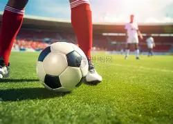 埃及联杯双,战皆捷,佩特捷德客,龙8国际官网,龙8国际品牌,龙8国际精彩,龙8国际