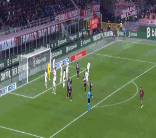 沙特联赛风,云再起,布赖代挑战,龙8国际官网,龙8国际品牌,龙8国际精彩,龙8国际