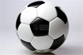 苏超巅峰对,激战正酣,战意燃情一,龙8国际官网,龙8国际品牌,龙8国际精彩,龙8国际