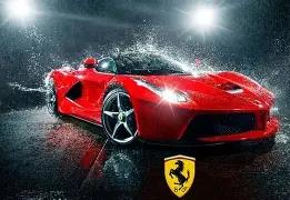 缅甸联赛一,骑绝尘,战全胜,龙8国际官网,龙8国际品牌,龙8国际精彩,龙8国际