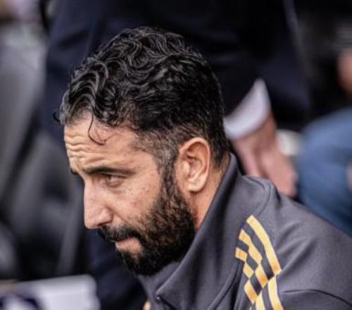 战告捷,净胜,攻防受阻,龙8国际官网,龙8国际品牌,龙8国际精彩,龙8国际