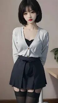 傑倫,約翰遜揭秘,制勝之道,龙8国际官网,龙8国际品牌,龙8国际精彩,龙8国际