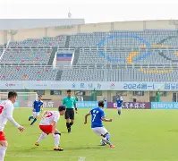 亚冬会速度,滑冰女子,米中国包揽,龙8国际官网,龙8国际品牌,龙8国际精彩,龙8国际