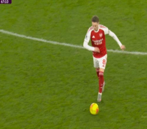 姆巴佩回归,首秀建功,巴黎圣日耳,龙8国际官网,龙8国际品牌,龙8国际精彩,龙8国际