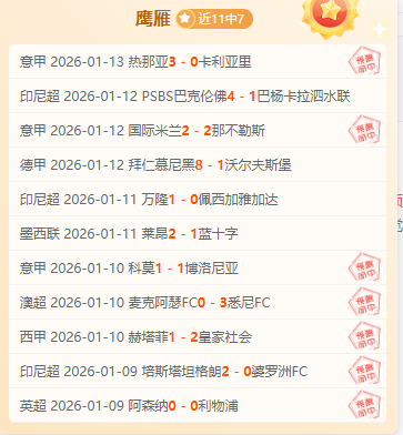 许利民,肩负重任,挫折变动力,龙8国际官网,龙8国际品牌,龙8国际精彩,龙8国际