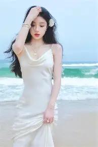 足协启动,人人才选拔,计划,龙8国际官网,龙8国际品牌,龙8国际精彩,龙8国际