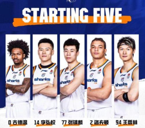 伊朗举行纳,斯鲁拉逝世,周年纪念活,龙8国际官网,龙8国际品牌,龙8国际精彩,龙8国际