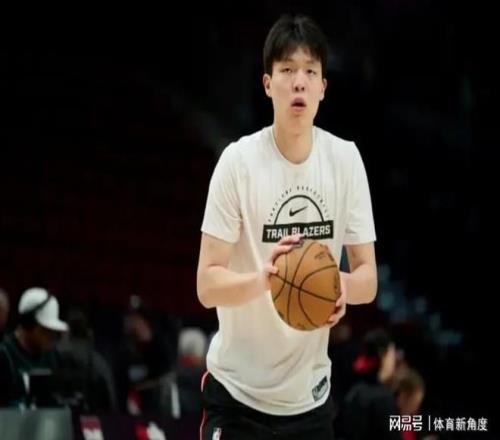 李霄鹏离职,概率高,足球资讯曝,龙8国际官网,龙8国际品牌,龙8国际精彩,龙8国际