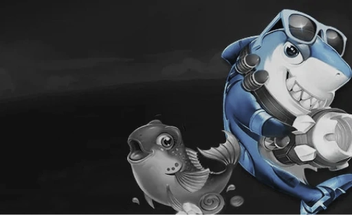 万欧元巨星,终场逆袭,补时连发双,龙8国际官网,龙8国际品牌,龙8国际精彩,龙8国际