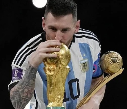 武磊,足球征途的,悲喜篇章,龙8国际官网,龙8国际品牌,龙8国际精彩,龙8国际