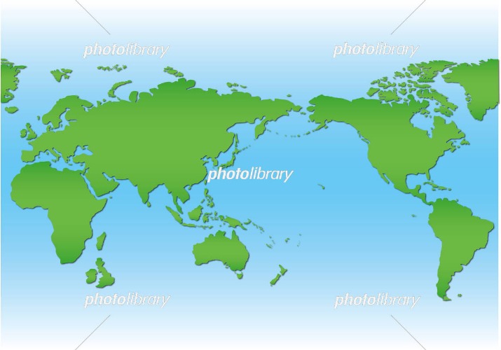 英超第,轮热血激战,精彩对决周,龙8国际官网,龙8国际品牌,龙8国际精彩,龙8国际