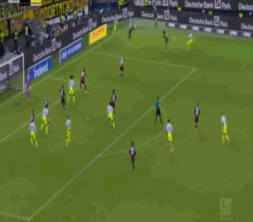 同胞欢聚龙,舟情,亲情浓厚乐,龙8国际官网,龙8国际品牌,龙8国际精彩,龙8国际