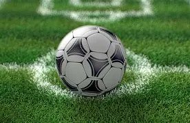 吉鲁替补建,功助切尔西,击败纽卡斯,龙8国际官网,龙8国际品牌,龙8国际精彩,龙8国际