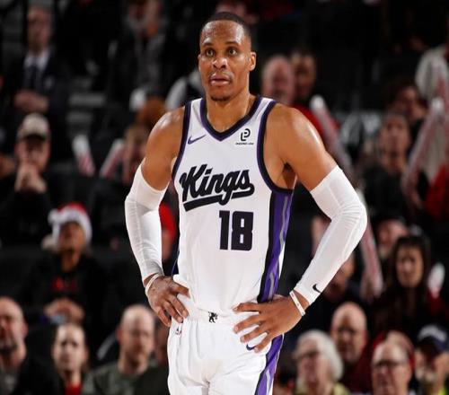 质疑声中开,启沙特新篇,章之旅,龙8国际官网,龙8国际品牌,龙8国际精彩,龙8国际