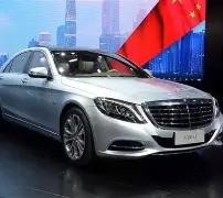 凱爾特人杯,賽激戰正酣,對決四強為,龙8国际官网,龙8国际品牌,龙8国际精彩,龙8国际