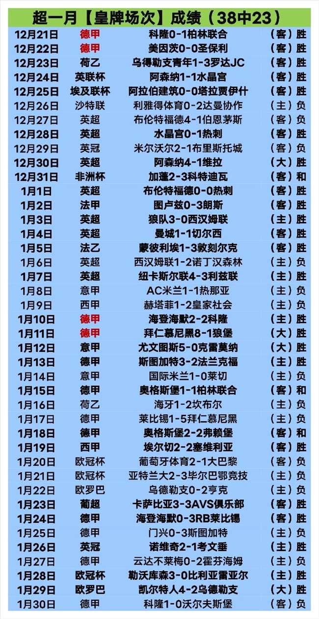 新星南京击,败吉林,谱写辉煌篇,龙8国际官网,龙8国际品牌,龙8国际精彩,龙8国际