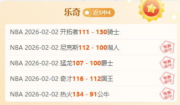 国足冬季训,练取消,主帅伊万科,龙8国际官网,龙8国际品牌,龙8国际精彩,龙8国际