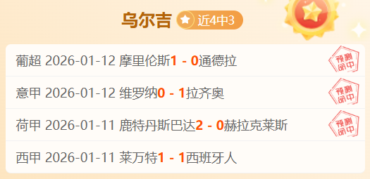 国足冬季训,练取消,主帅伊万科,龙8国际官网,龙8国际品牌,龙8国际精彩,龙8国际