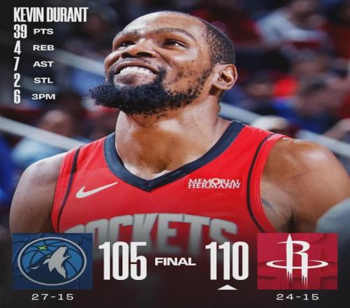 德布勞內亲,左脸麻木原,因及呂迪格,龙8国际官网,龙8国际品牌,龙8国际精彩,龙8国际