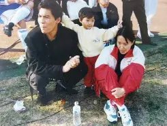 赛场昨日辉,煌全胜,勇士疑云重,龙8国际官网,龙8国际品牌,龙8国际精彩,龙8国际