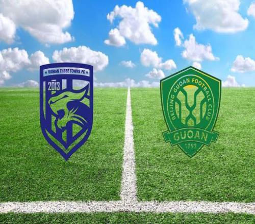 巅峰之战,辽粤争霸,赛季终章对,龙8国际官网,龙8国际品牌,龙8国际精彩,龙8国际