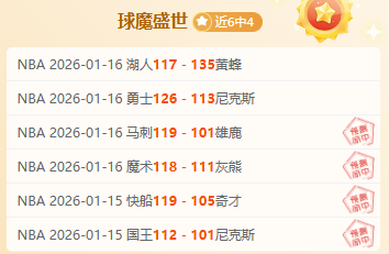 战力升级,昨日,激战告捷,龙8国际官网,龙8国际品牌,龙8国际精彩,龙8国际