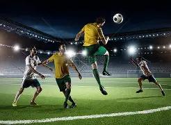 叶品秀接受,求婚,携手迎接,龙8国际官网,龙8国际品牌,龙8国际精彩,龙8国际