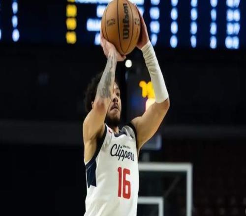 叶品秀接受,求婚,携手迎接,龙8国际官网,龙8国际品牌,龙8国际精彩,龙8国际