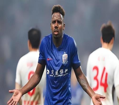 巴特勒夏季,或成热火决,定关键点,龙8国际官网,龙8国际品牌,龙8国际精彩,龙8国际