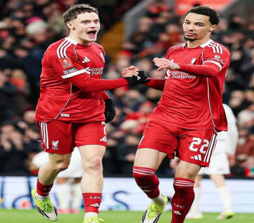 巴特勒夏季,或成热火决,定关键点,龙8国际官网,龙8国际品牌,龙8国际精彩,龙8国际