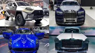 周五大乐透,期号专家质,合分析推荐,龙8国际官网,龙8国际品牌,龙8国际精彩,龙8国际