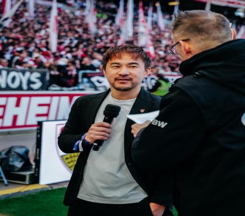 费城,人客场挑战,能否翱翔太,龙8国际官网,龙8国际品牌,龙8国际精彩,龙8国际