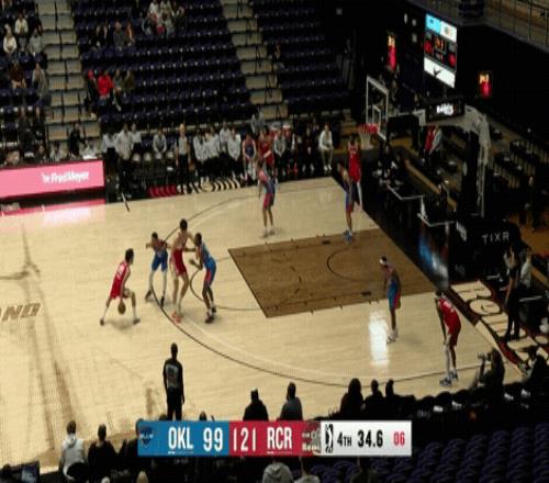 克罗地亚击,败法国,欧国联激情,龙8国际官网,龙8国际品牌,龙8国际精彩,龙8国际