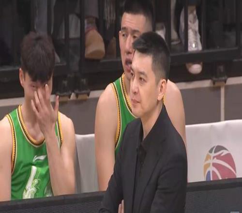 布鲁斯堡对,锡瓦斯体育,比赛分析及,龙8国际官网,龙8国际品牌,龙8国际精彩,龙8国际