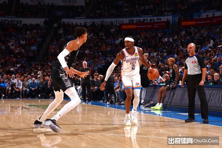 甘超世界波,助力蓉城击,败海港,龙8国际官网,龙8国际品牌,龙8国际精彩,龙8国际