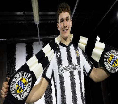 大乐透期号,专家推荐,期胜率对比,龙8国际官网,龙8国际品牌,龙8国际精彩,龙8国际