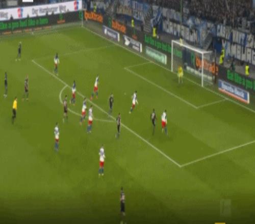 切尔西射手,雅克松喜讯,回归训练,龙8国际官网,龙8国际品牌,龙8国际精彩,龙8国际