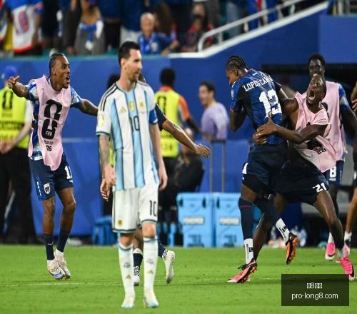 国际,龙8国际,龙8国际官网,龙8国际官网,龙8国际App,龙8国际全站,龙8国际娱乐,龙8国际入口