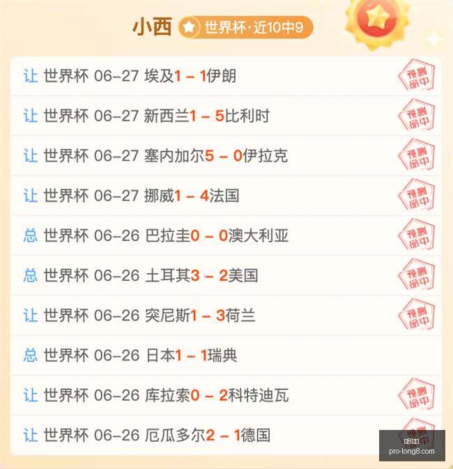 国际,龙8国际,龙8国际官网,龙8国际官网,龙8国际App,龙8国际全站,龙8国际娱乐,龙8国际入口