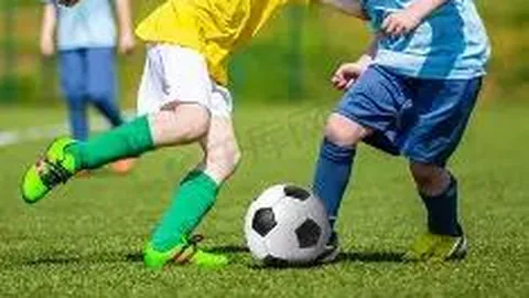 哈登威少道歉，篮网华裔老板蔡崇信正面回应